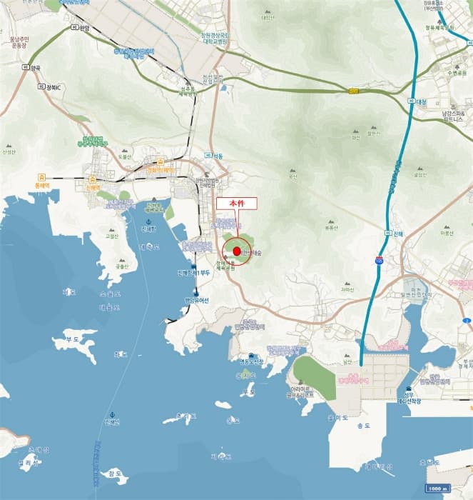 2024타경5307 사진