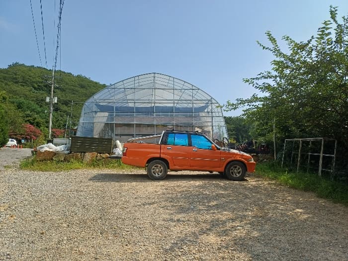 2024타경5307 사진