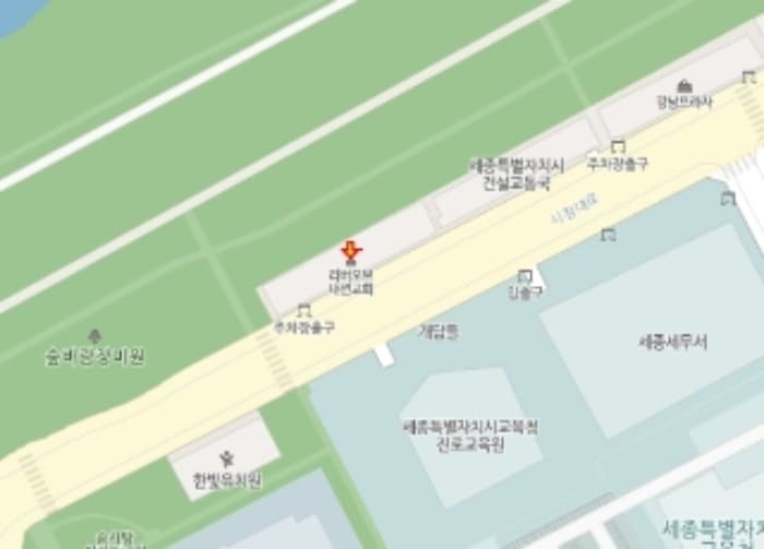 2024타경6533 사진