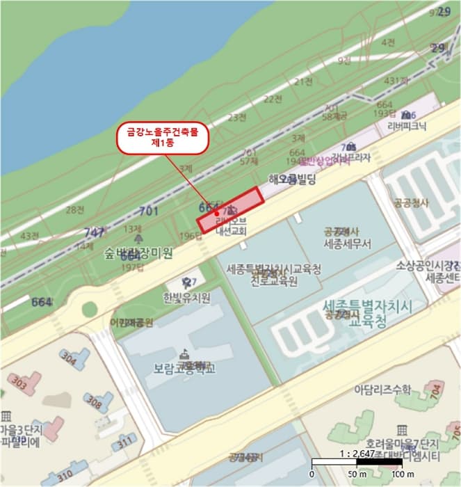 2024타경6533 사진