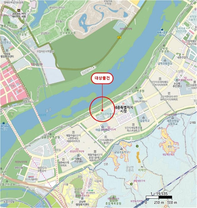 2024타경6533 사진