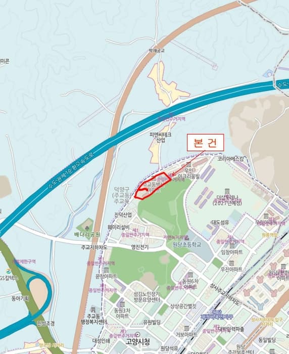 2024타경6775 사진