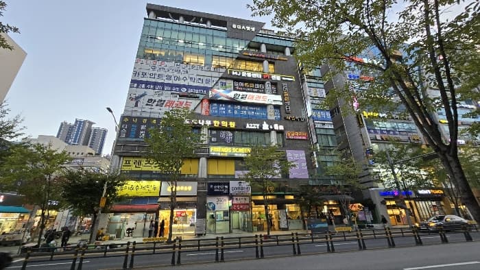 2024타경8722 사진