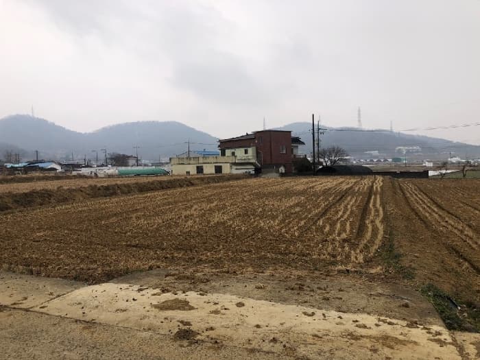 2024타경44952 사진