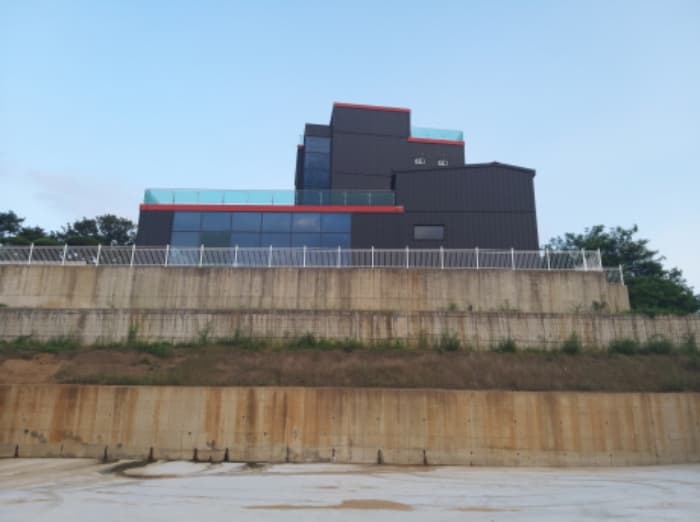 2024타경48672 사진