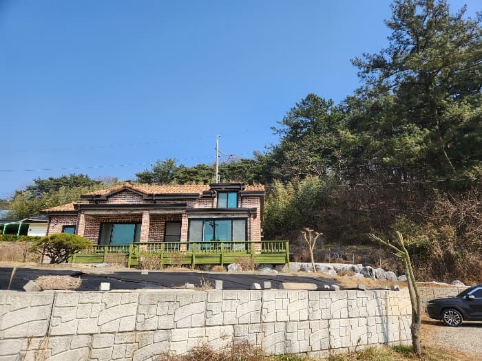 2024타경52036 사진