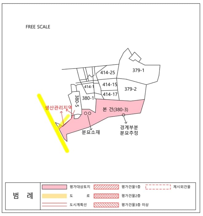 2024타경52036 사진