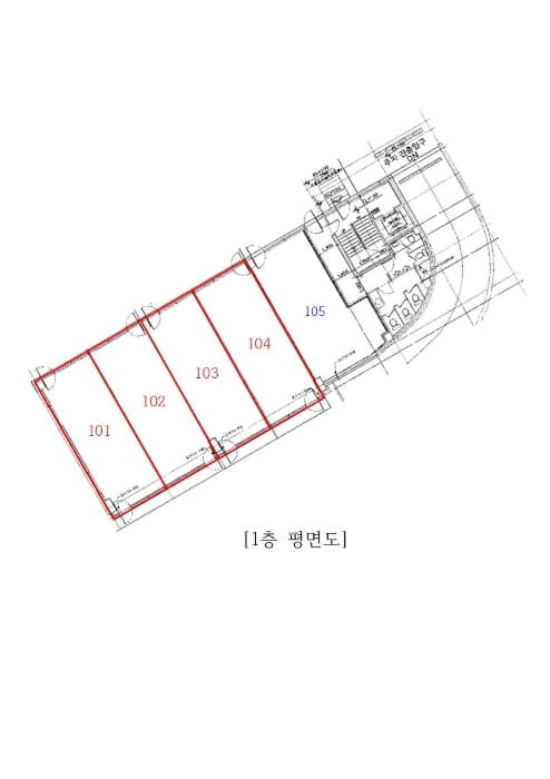 2024타경71489 사진