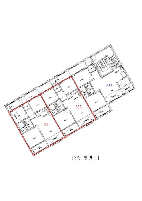 2024타경71489 사진