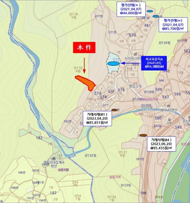 2024타경75338 사진
