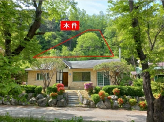 2024타경75338 사진
