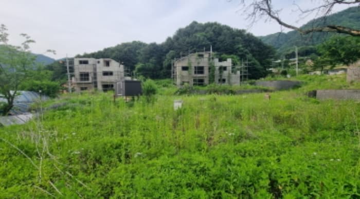 2024타경76874 사진