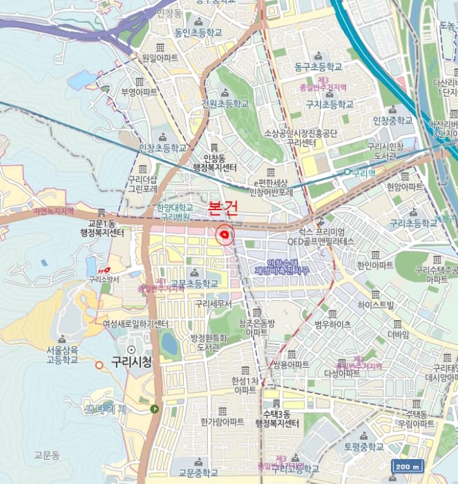 2024타경78757 사진