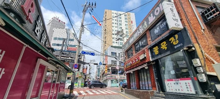 2024타경78757 사진