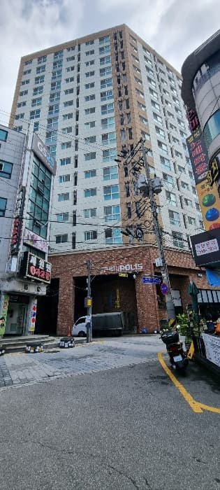 2024타경78757 사진