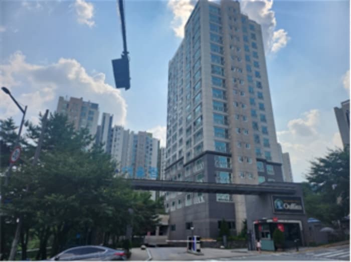 2024타경80569 사진