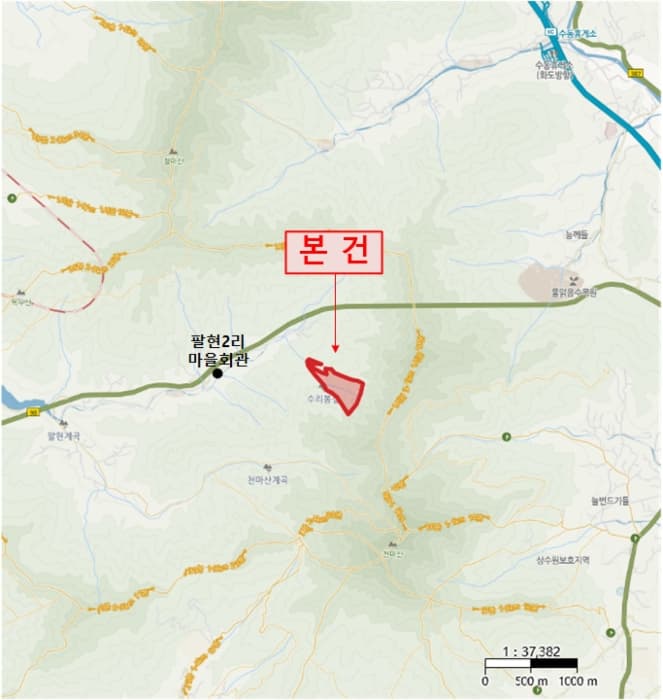 2024타경86451 사진