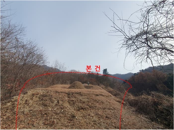 2024타경86451 사진