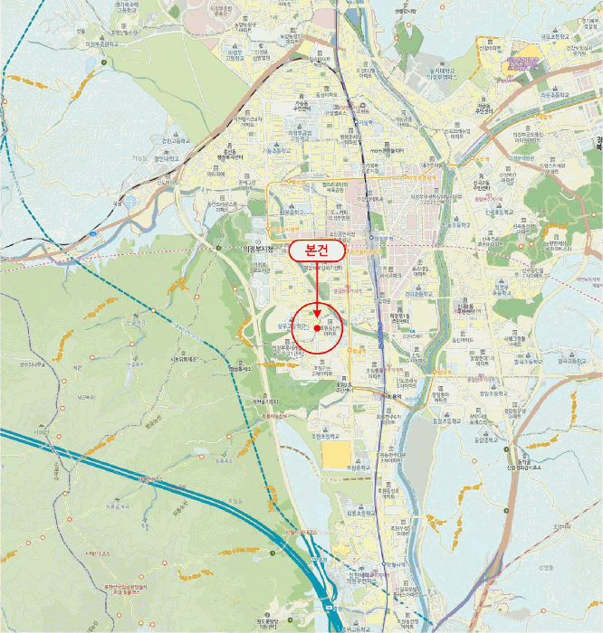 2024타경92520 사진