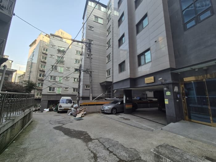 2024타경101176 사진