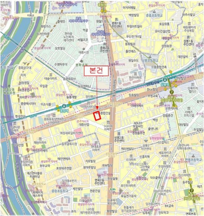 2024타경102561 사진
