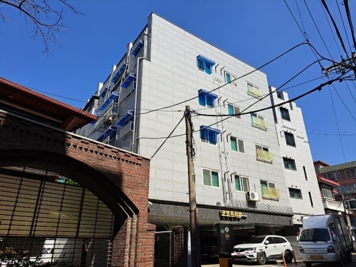 2024타경106454 사진