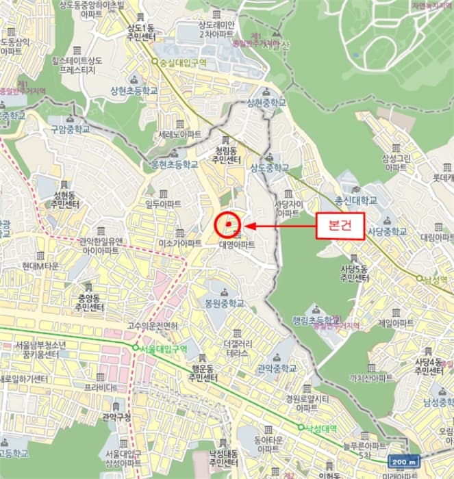 2024타경109389 사진