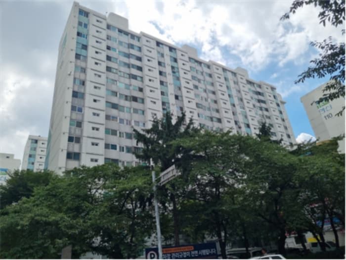 2024타경113318 사진