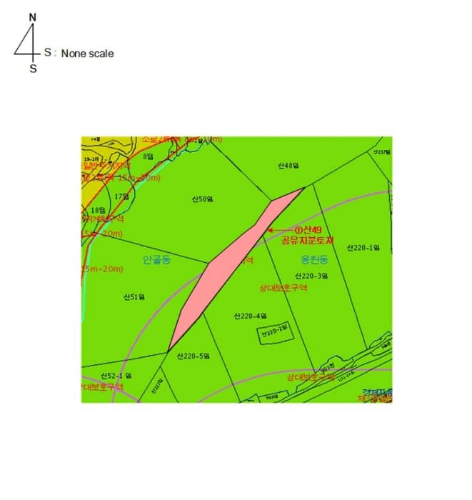 2024타경114935 사진