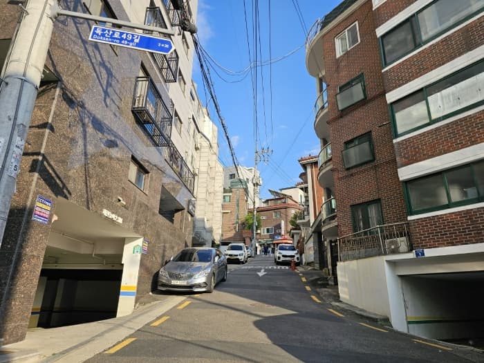 2024타경116826 사진