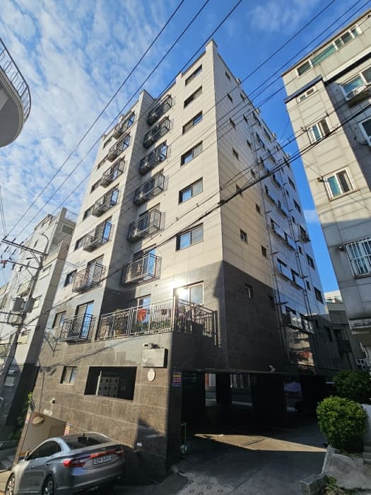2024타경116826 사진