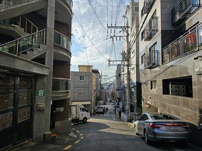 2024타경116826 사진