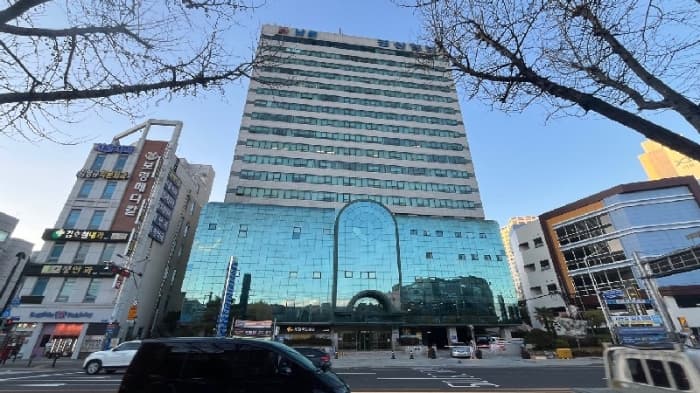 2024타경118902 사진