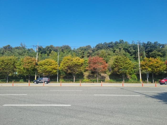 2024타경119713 사진