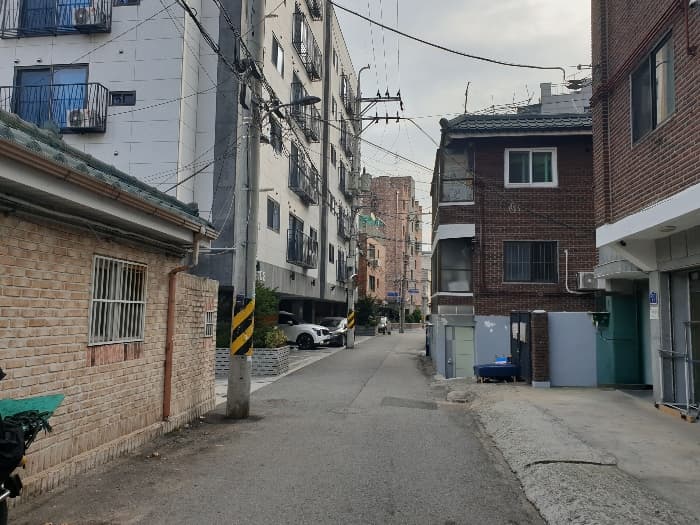 2024타경121937 사진