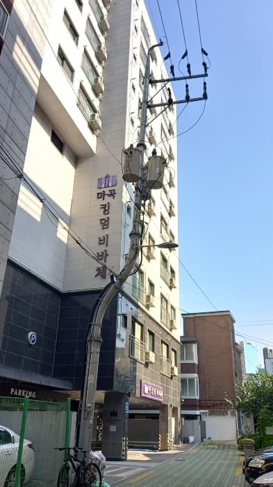 2024타경128843 사진