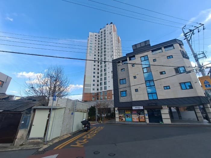 2024타경129092 사진