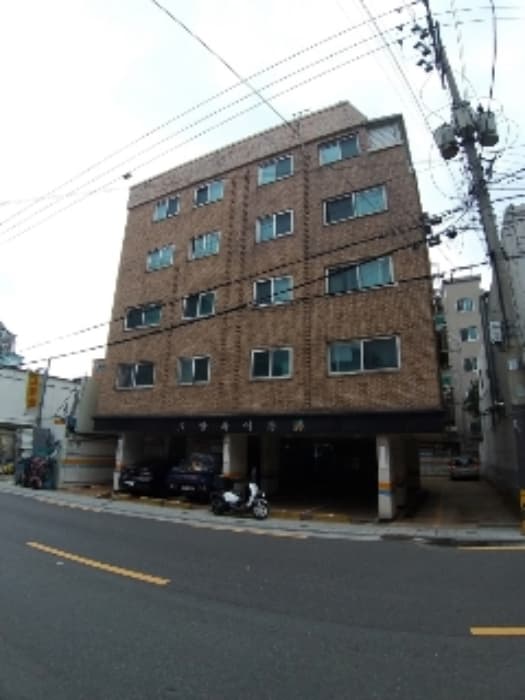2024타경138284 사진