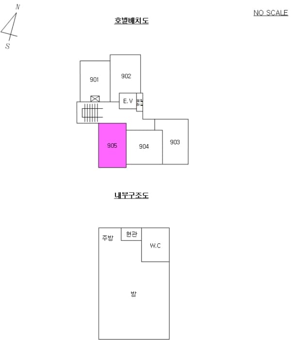 2024타경142849 사진