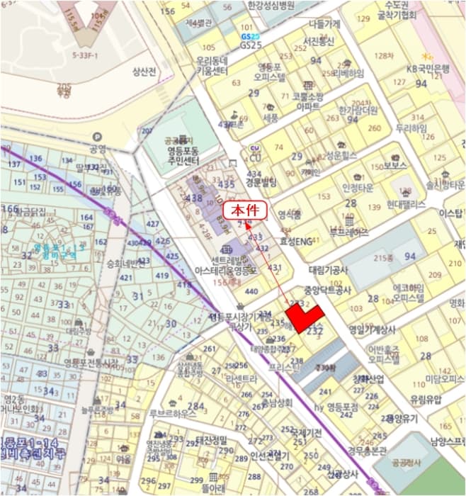 2024타경142849 사진