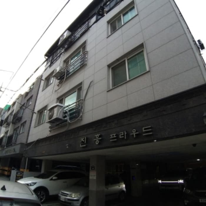 2024타경144838 사진