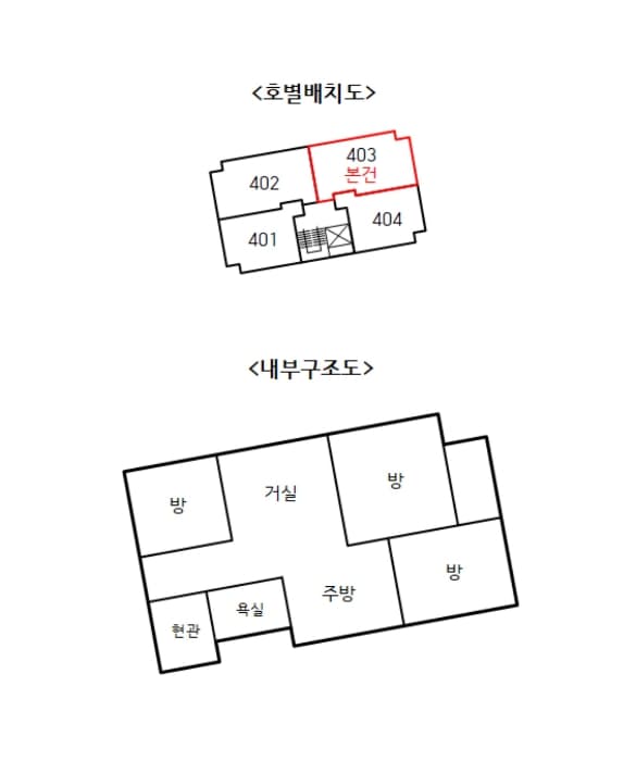 2024타경145787 사진