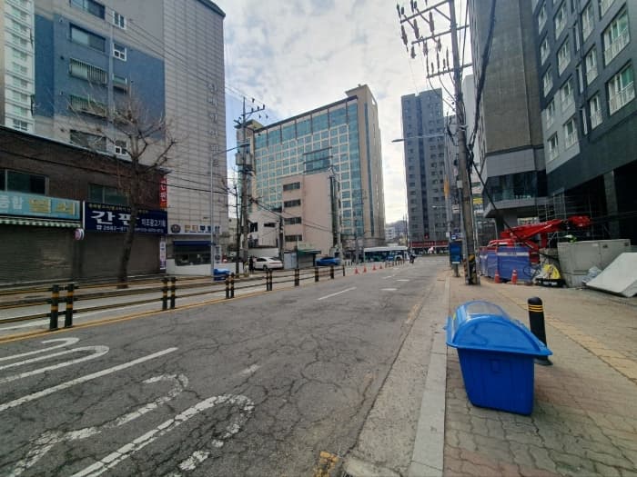 2024타경148380 사진