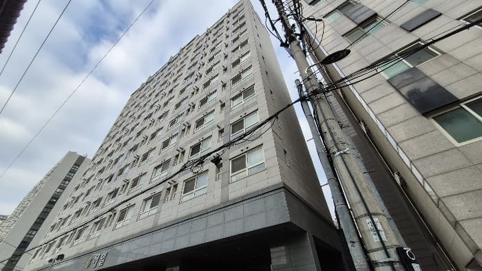 2024타경150437 사진
