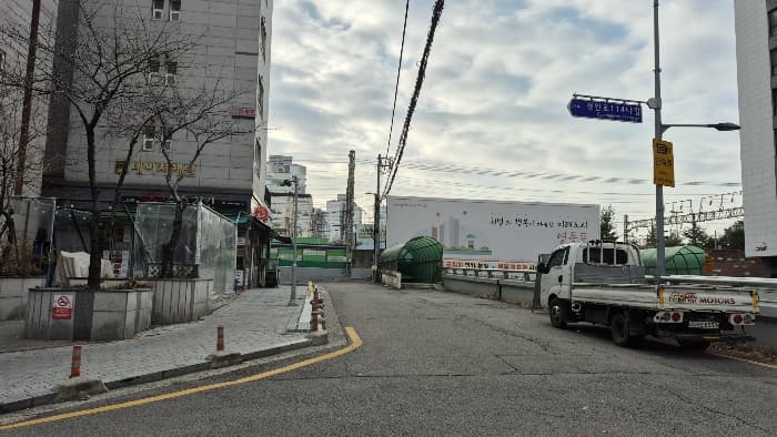 2024타경150437 사진
