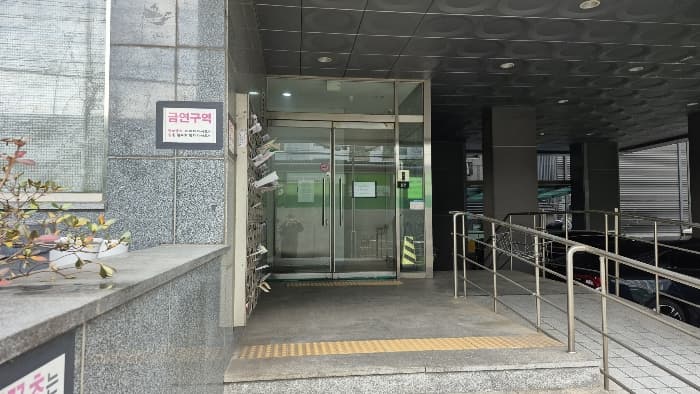 2024타경150437 사진