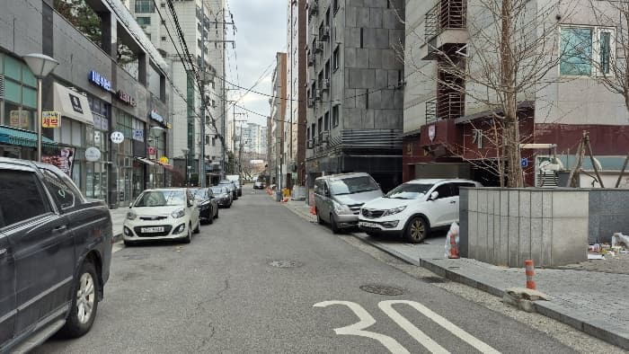2024타경150437 사진