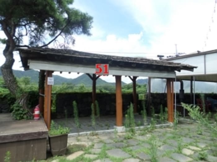 2024타경403136 사진
