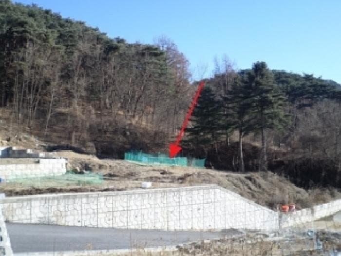 2024타경406999 사진