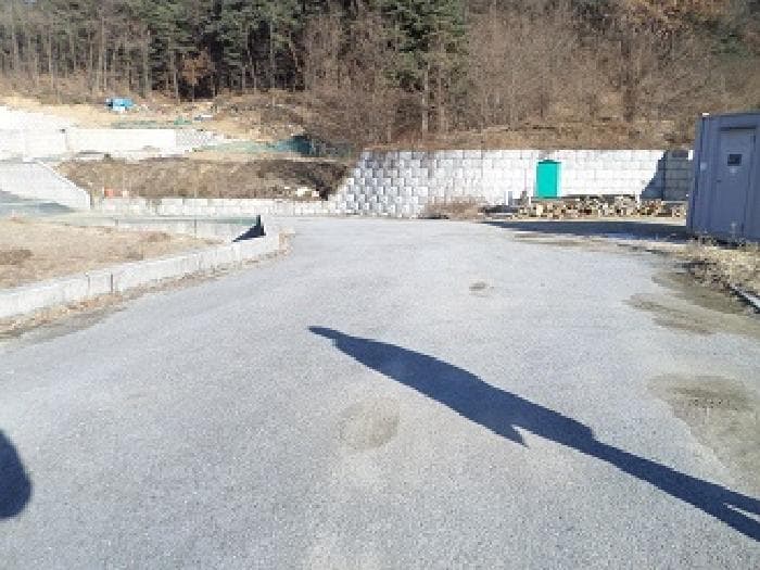 2024타경406999 사진